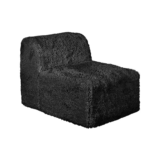 Nappi - L-Sectional (Compressed Foam)