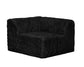 Nappi - L-Sectional (Compressed Foam)