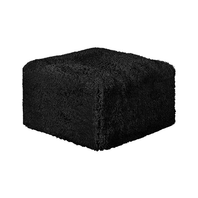 Nappi - L-Sectional (Compressed Foam)