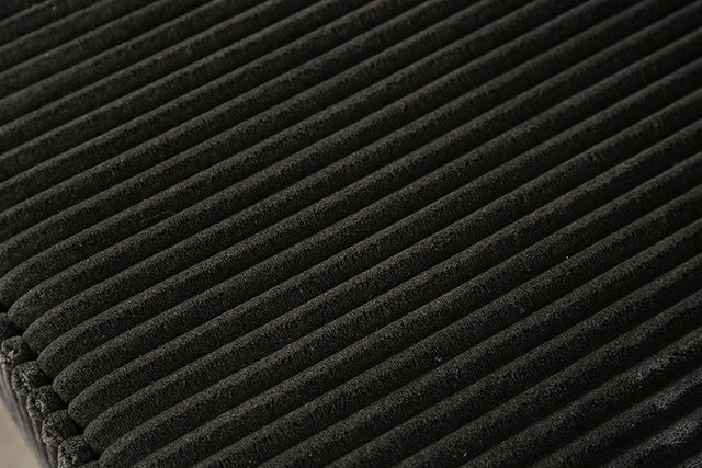 Kimara - Sofa (Compressed Foam)