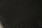 Kimara - Sofa (Compressed Foam)