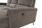 Brande - Power Sectional, Right Chaise