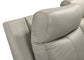 Oliverus - Power Sectional