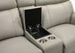 Oliverus - Power Sectional