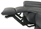 Oliverus - Power Sectional