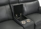 Oliverus - Power Sectional