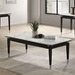 Maidstone - Coffee Table