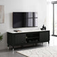 Maidstone - TV Console