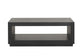 Dothan - Coffee Table