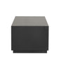 Dothan - Coffee Table