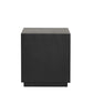 Dothan - End Table