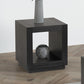 Dothan - End Table