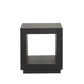 Dothan - End Table