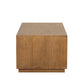 Dothan - Coffee Table
