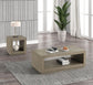 Dothan - Coffee Table