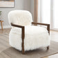 Eramo - Accent Chair