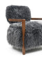 Eramo - Accent Chair
