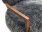 Eramo - Accent Chair