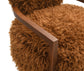 Eramo - Accent Chair