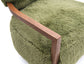 Eramo - Accent Chair