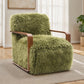 Elardo - Accent Chair