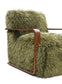 Elardo - Accent Chair