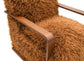 Elardo - Accent Chair