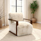 Elardo - Accent Chair