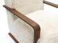 Elardo - Accent Chair