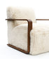 Elardo - Accent Chair