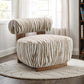 Niobe - Accent Chair