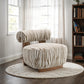 Niobe - Accent Chair
