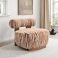Niobe - Accent Chair