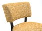Aveni - Accent Chair