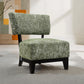 Aveni - Accent Chair