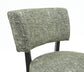 Aveni - Accent Chair