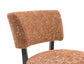 Aveni - Accent Chair