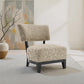 Aveni - Accent Chair