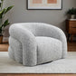 Freja - Swivel Chair
