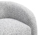 Freja - Swivel Chair