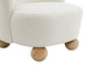 Karey - Accent Chair