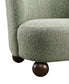 Karey - Accent Chair