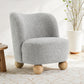 Karey - Accent Chair