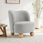 Karey - Accent Chair