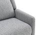Psyche - Pushback Recliner