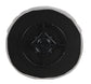 Sofi - Button Tufted Swivel Chair