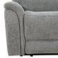 Mattheus - Power Sectional