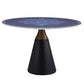 Hobro - 5 Pc. Dining Table Set