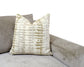 Lymington - Sectional [Oversized]