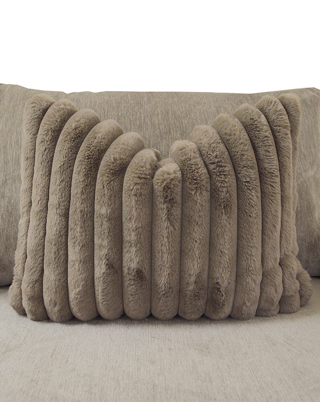 Lymington - Sectional [Oversized]